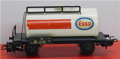 59866b
