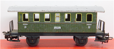 59872a