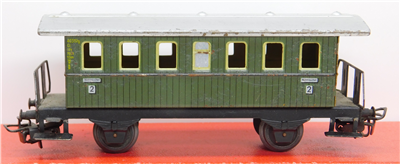 59872b
