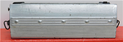 59872c