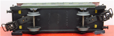 59872d
