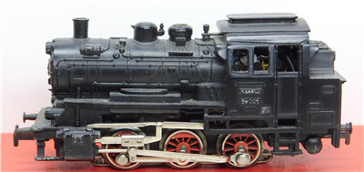 59879a