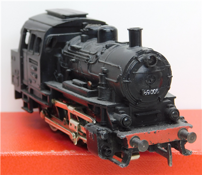 59879d