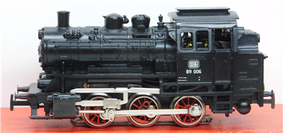 59881b