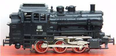 59881c