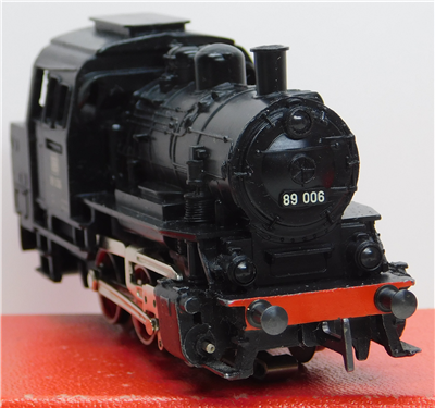 59881e