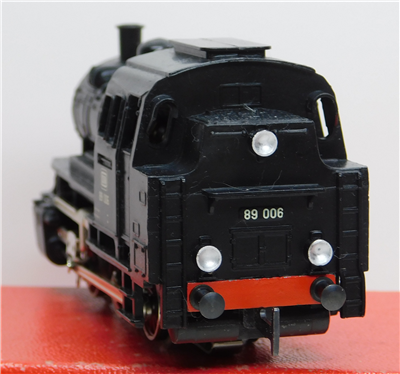 59881f