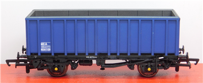 59893a
