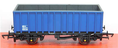 59893b