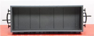 59893d