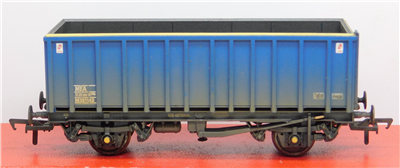 59894a