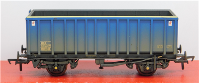 59894b