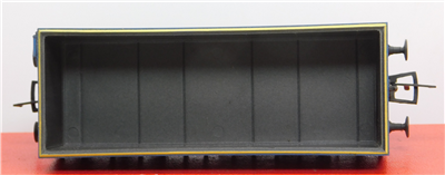 59894d
