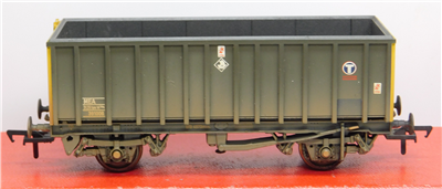 59895a
