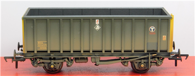 59895b