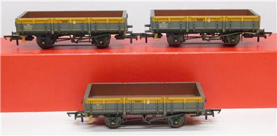 59897a