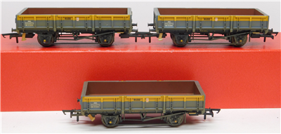 59897b