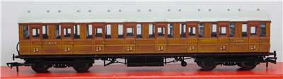 59898a