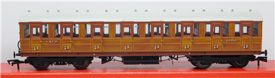 59898b