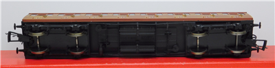 59898d