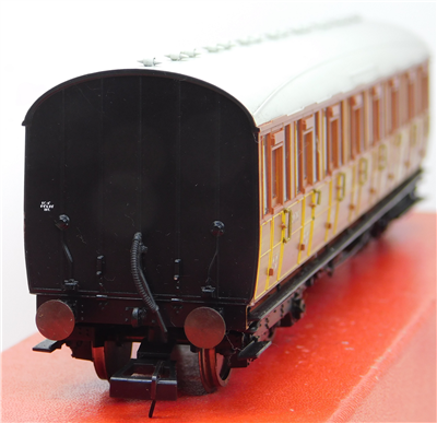 59898e