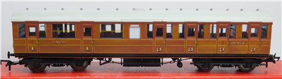 59899b