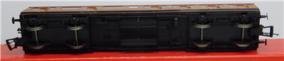 59899d