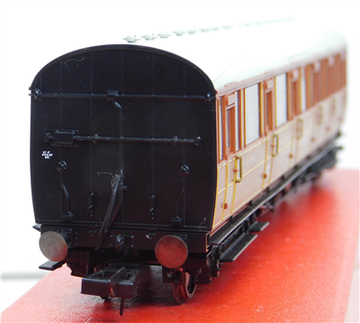 59899e