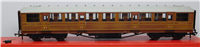 59902