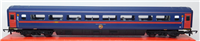 59907