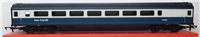 59910