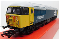 59919
