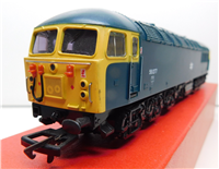 59921