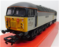 59924