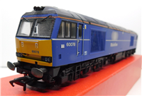 59925