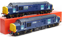 59928