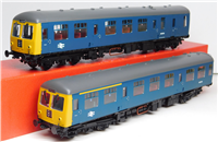 59929