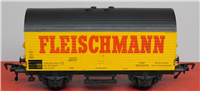 59943