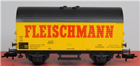 59944