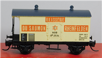 59949