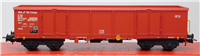 59958