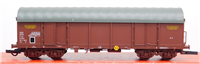 59962