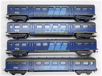 59965
