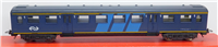59968