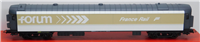 59969