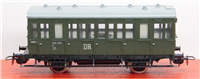 59970