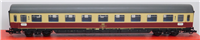 59977