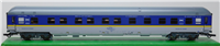 59993