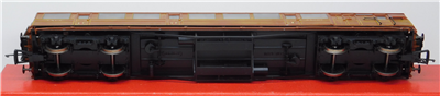 59900c