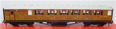 59901a